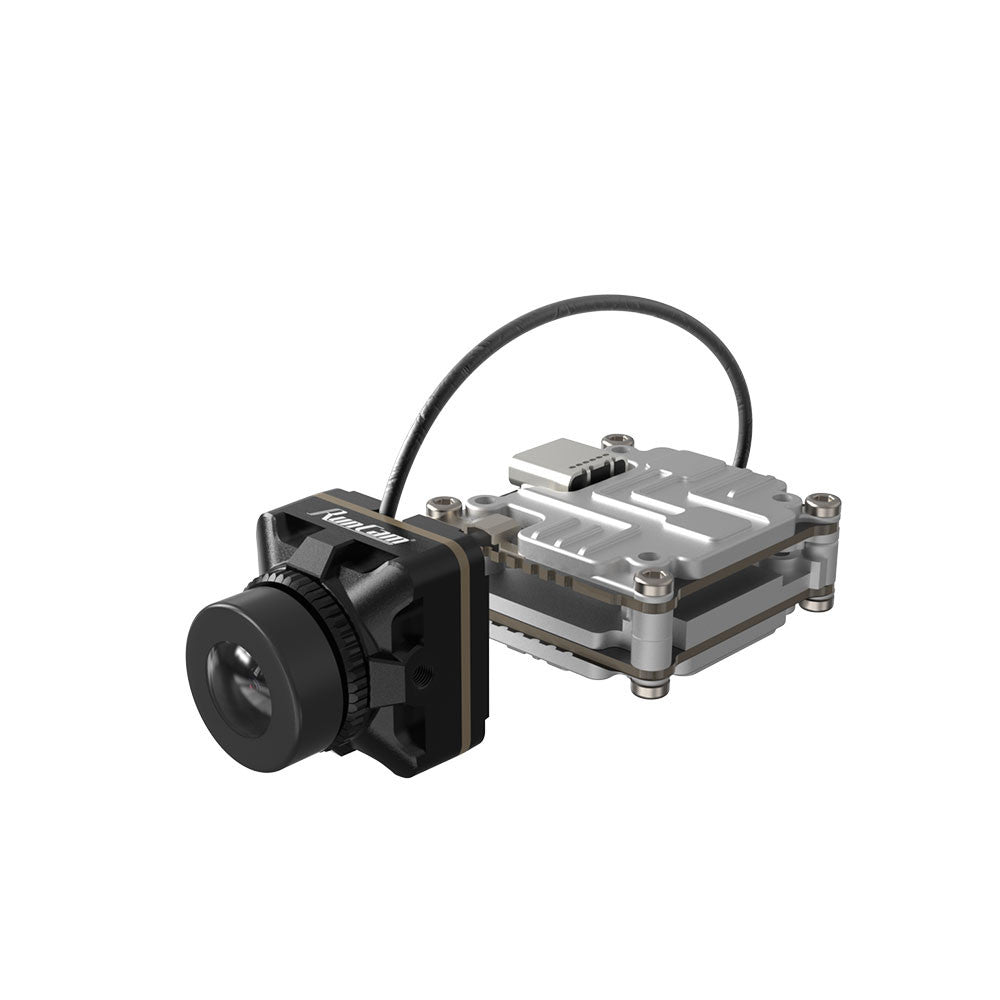 RunCam Link Wasp Digital Kit