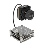 RunCam Link Wasp Digital Kit