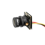 RunCam Nano 4 FPV Camera (2.1mm Lens / 800TVL) | RC-N-Go