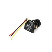 RunCam Nano 4 FPV Camera (2.1mm Lens / 800TVL) | RC-N-Go