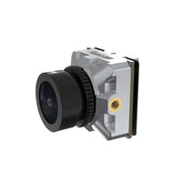 RunCam Phoenix 2 Micro FPV Camera (CMOS / 2.1mm Lens / Silver)