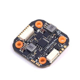 Skystars F722 Mini HD Pro Flight Controller (20x20 / 6 Uarts / 3-6S)