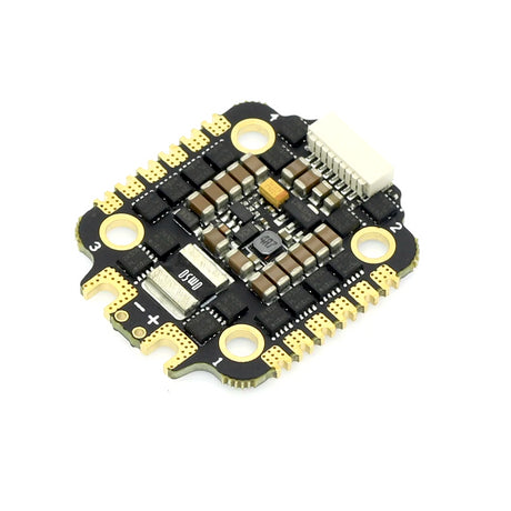 Skystars KM35 35A ESC (20x20 / BLHeli_S / No BEC / 3-6S) | RC-N-Go