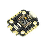 Skystars KM35 35A ESC (20x20 / BLHeli_S / No BEC / 3-6S) | RC-N-Go