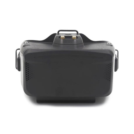 Skyzone Cobra X V2 FPV Goggles