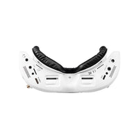 Skyzone SKY04L V2 FPV Goggles