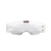 Skyzone SKY04L V2 FPV Goggles