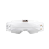 Skyzone SKY04L V2 FPV Goggles