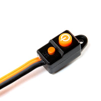 Spektrum Firma 150A Brushless Smart ESC (3-6S) | RC-N-Go