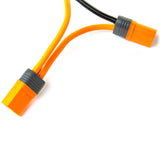 Spektrum Firma 150A Brushless Smart ESC (3-6S) | RC-N-Go