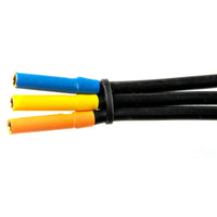Spektrum Firma 150A Brushless Smart ESC (3-6S) | RC-N-Go