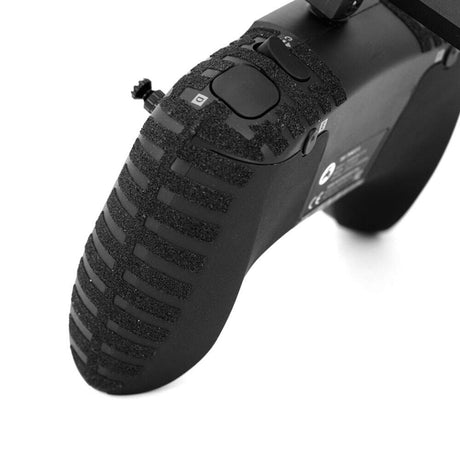 Ummagawd Tango Transmitter Grip Tape | RC-N-Go