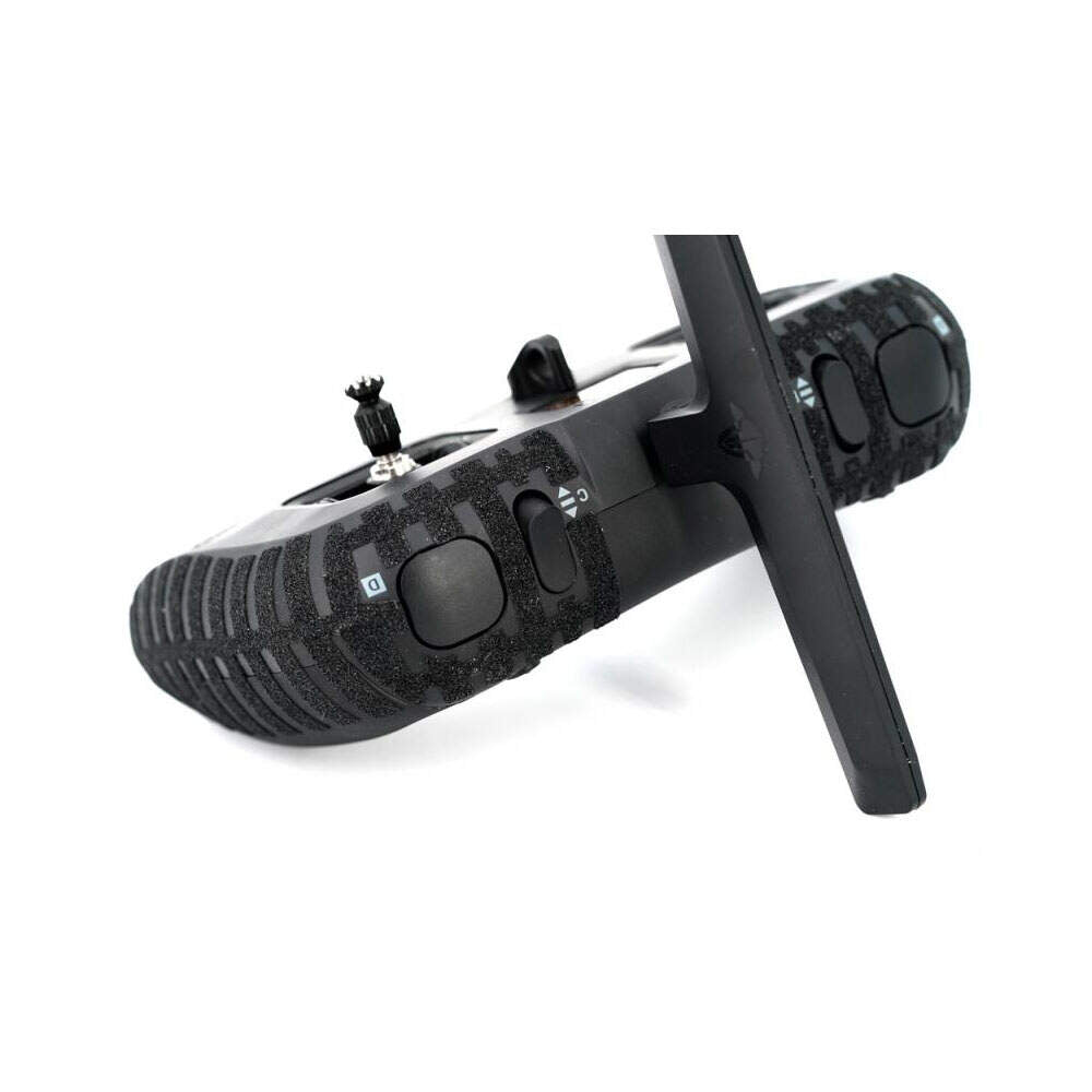 Ummagawd Tango Transmitter Grip Tape | RC-N-Go