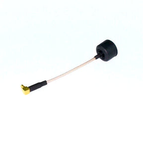 TBS Triumph Pro 5.8Ghz FPV Antenna (RHCP / MMCX 90° or Straight) | RC-N-Go