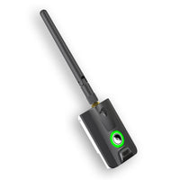 TBS Tracer Nano TX Module