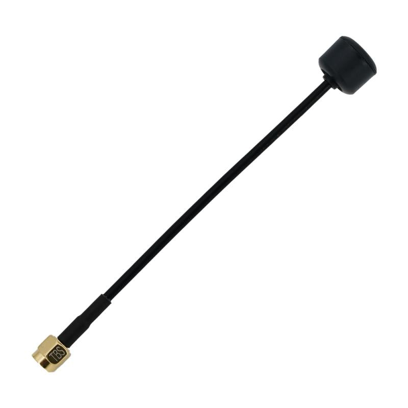 TBS Triumph Pro Long-Range FPV Antenna (5.8GHz / RHCP / SMA) | RC-N-Go