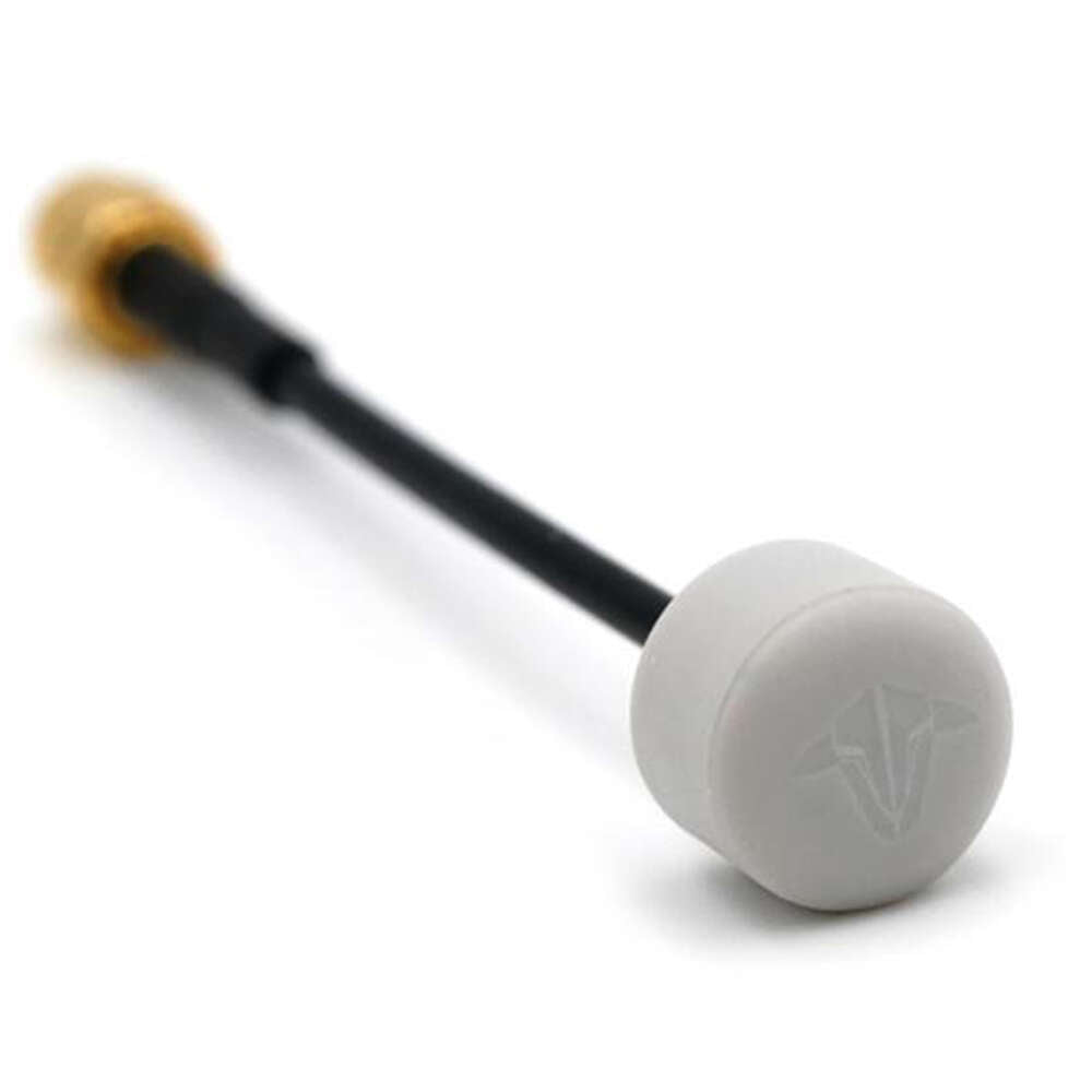 TBS Triumph Pro FPV Antenna (5.8GHz / LHCP / SMA) | RC-N-Go