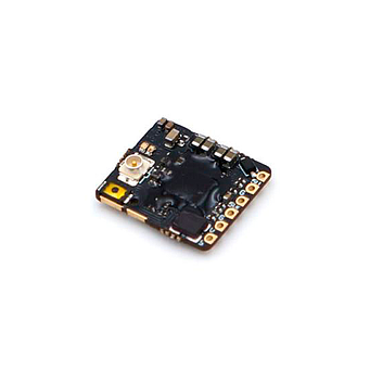 TBS Unify Pro32 Nano v1.1 Video Transmitter (5.8Ghz / 25-500mW / u.FL) | RC-N-Go