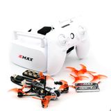 All Ready-to-Fly Drones