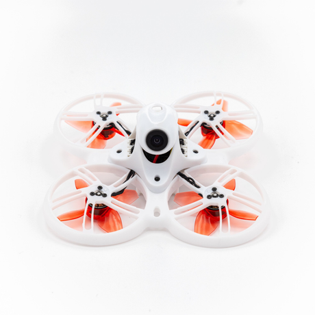 Emax Tinyhawk III FPV Racing Drone Kit (RTF / 1-2S) | RC-N-Go