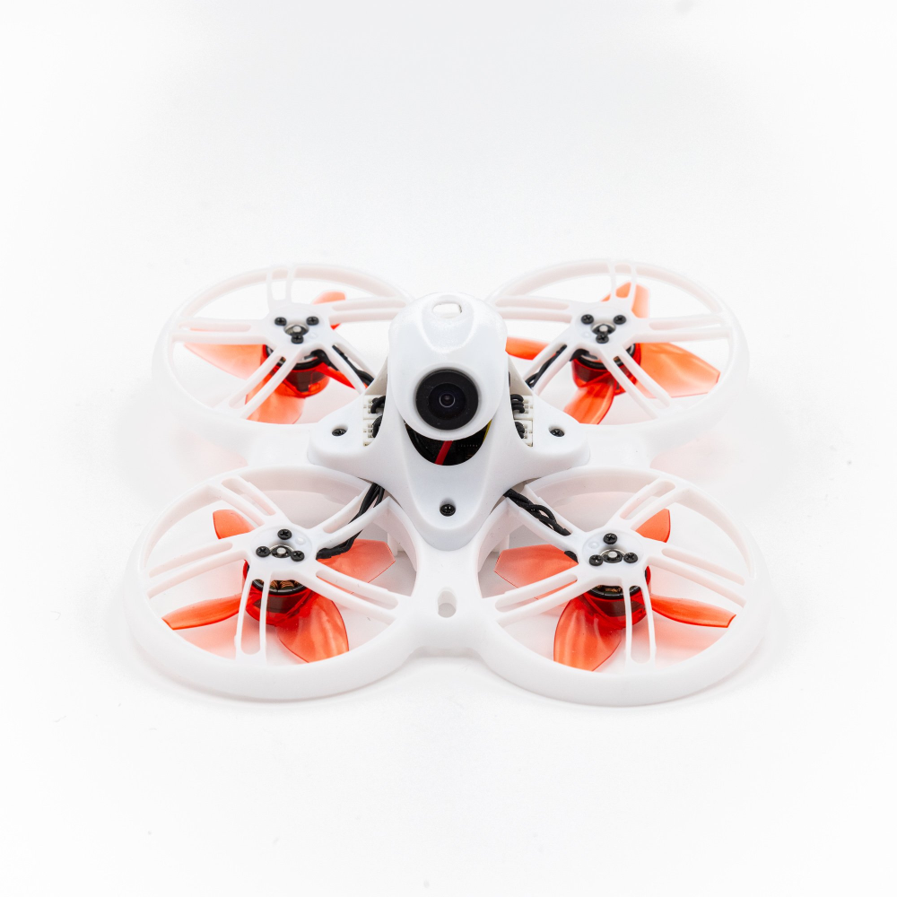 Emax Tinyhawk III FPV Racing Drone Kit (RTF / 1-2S) | RC-N-Go