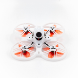 Emax Tinyhawk III FPV Racing Drone Kit (RTF / 1-2S) | RC-N-Go