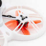 Emax Tinyhawk III Brushless Micro FPV Drone (1-2S / BNF / FrSky)