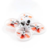 Emax Tinyhawk III Brushless Micro FPV Drone (1-2S / BNF / FrSky)