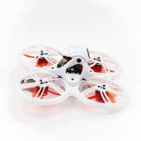 Emax Tinyhawk III Brushless Micro FPV Drone (1-2S / BNF / FrSky)