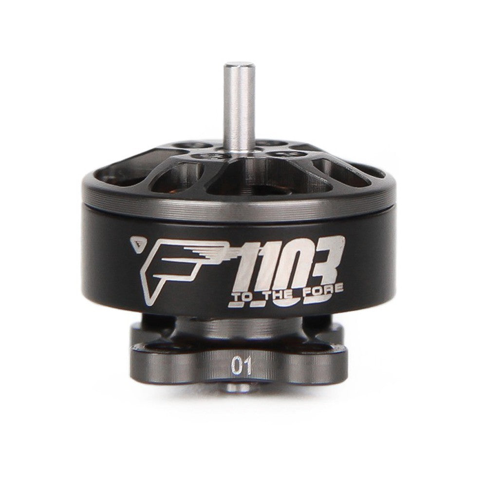 T-Motor F1103 / 8000KV Brushless Motor