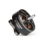 T-Motor F1103 / 8000KV Brushless Motor