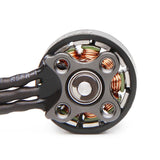 T-Motor F1103 / 8000KV Brushless Motor