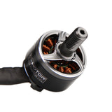 T-Motor F1507 V1 / 2700KV Brushless Motor