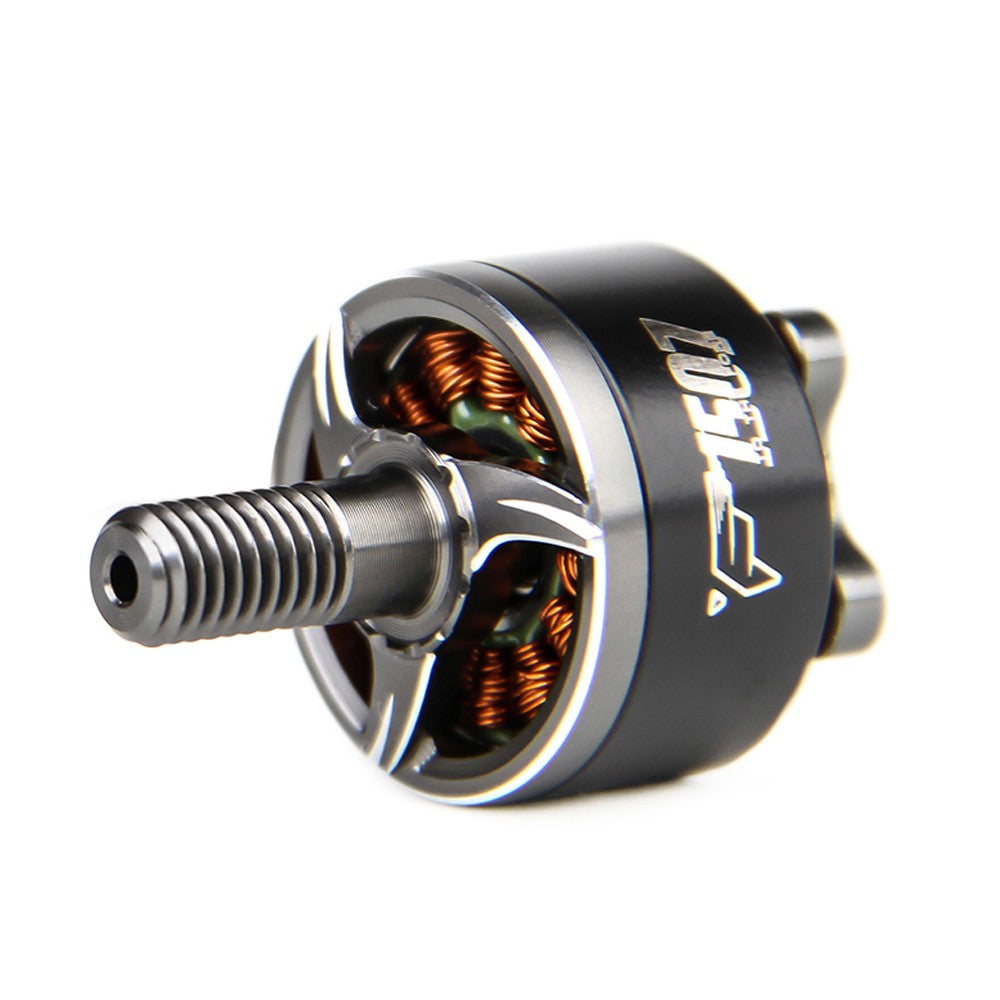 T-Motor F1507 V1 / 2700KV Brushless Motor