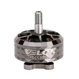 T-Motor Velox V2 V2208 / 1750KV Brushless Motor (Gray)