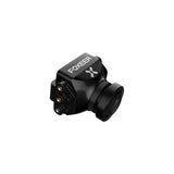 Foxeer Toothless 2 Mini FPV Camera (1200TVL / 1.7mm Lens / Black) | RC-N-Go