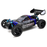 Redcat 1/10 Tornado EPX Pro V2 4WD Electric Buggy (Brushless / Blue / ARR)