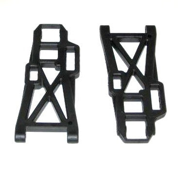 Redcat Rear Lower Suspension Arms (2pcs) | RC-N-Go