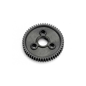 Traxxas Spur Gear (54T / 32-Pitch) | RC-N-Go