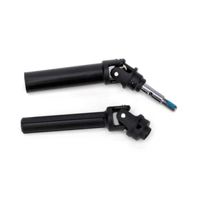 Traxxas Front Driveshaft Assembly for Slash & Stampede | RC-N-Go