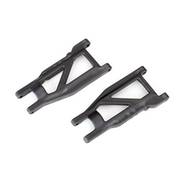 Traxxas Heavy-Duty Suspension Arms (Front/Rear / Left & Right / 2pcs)