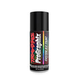 Traxxas ProGraphix Body Paint (5oz. / Multiple Colors)