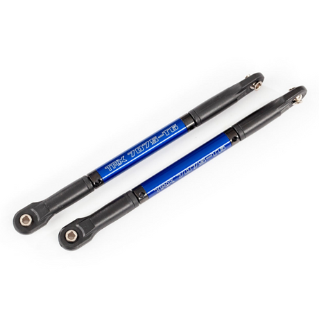Traxxas Aluminum Push Rods for E-Revo (2pcs) | RC-N-Go