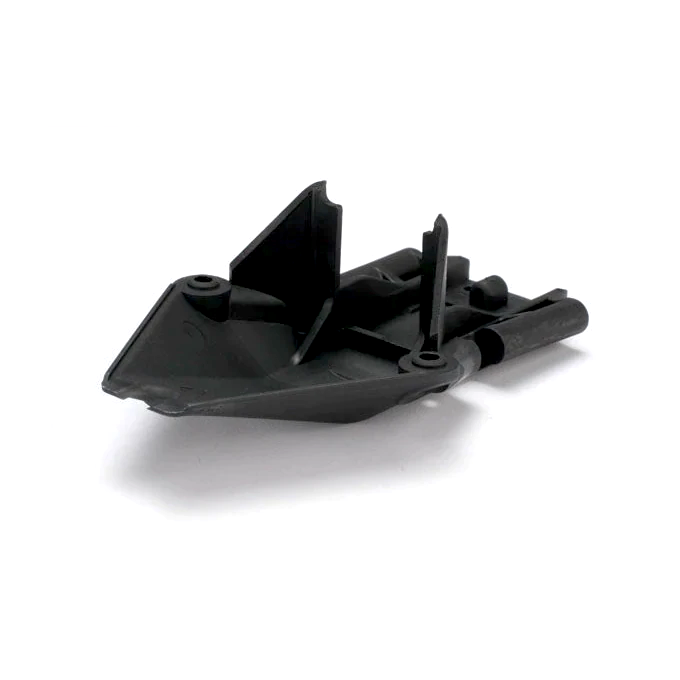 Traxxas Rear Bulkhead | RC-N-Go