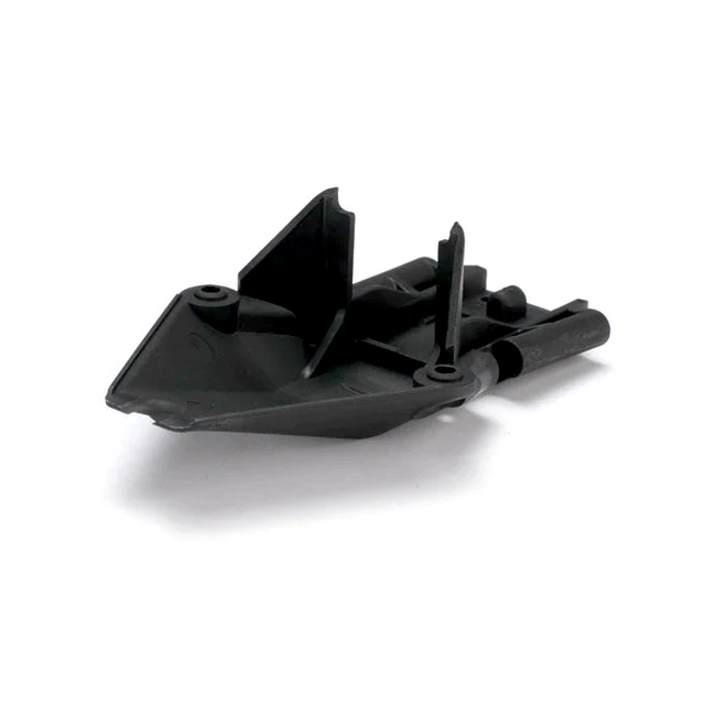 Traxxas Rear Bulkhead | RC-N-Go