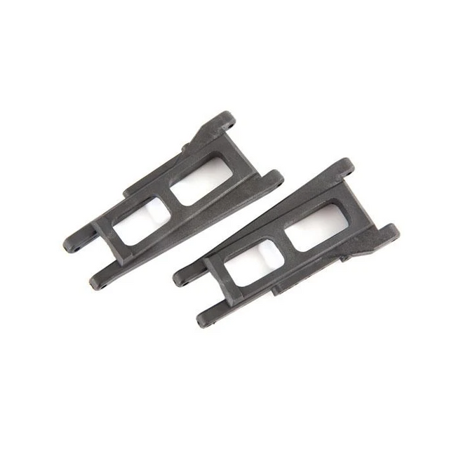 Traxxas Suspension Arms (Left & Right) | RC-N-Go