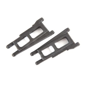Traxxas Suspension Arms (Left & Right) | RC-N-Go