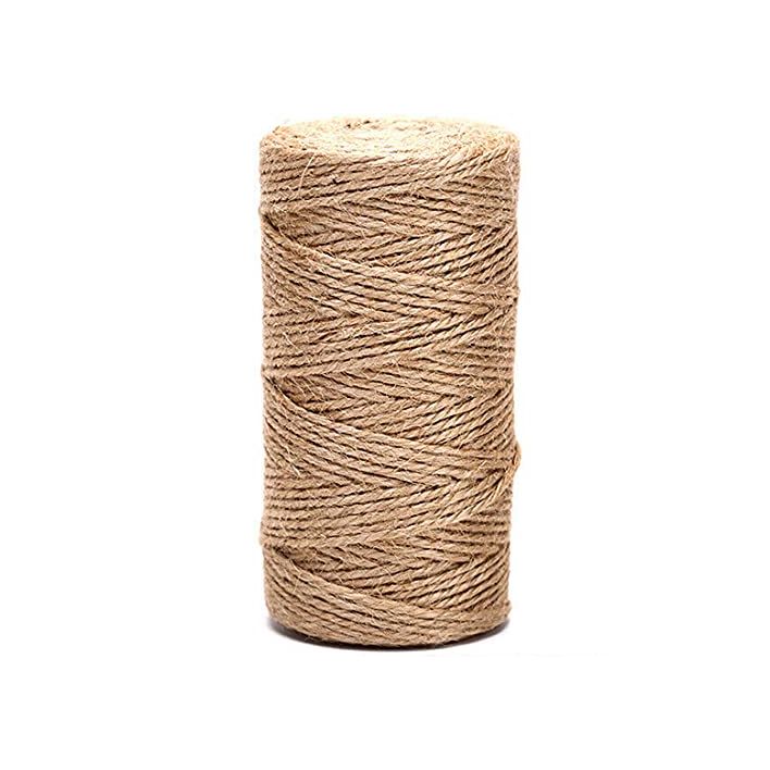 Drone Catcher Reel (2mm Thick / 328ft)