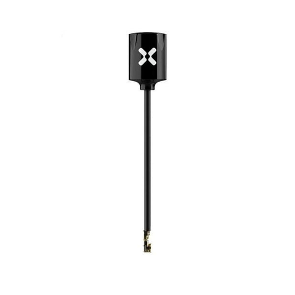 Foxeer Micro Lollipop 5.8GHz FPV Antenna (RHCP / u.FL / 2pcs / Multiple Colors) | RC-N-Go