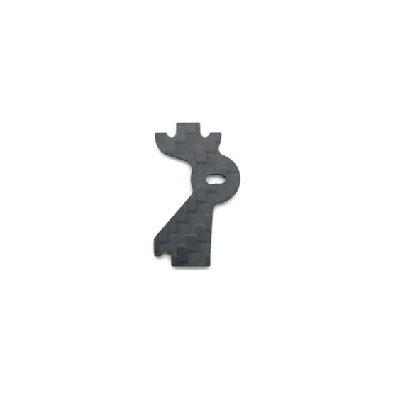 Volare Arion S5 Spare Camera Brace